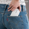 InnovaGoods mini UV-lampe til negle - Image 6