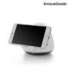 InnovaGoods genopladelig silikonelampe hval - Image 6