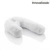 InnovaGoods Ergonomisk U-sidepude - Image 8