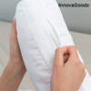 InnovaGoods Ergonomisk U-sidepude - Image 7