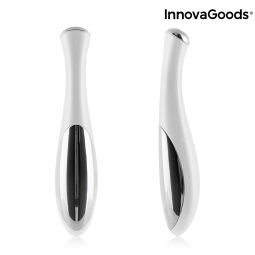 InnovaGoods Anti-Rynke Blyant til Øjne & Læber - Image 6