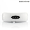 InnovaGoods Elektromagnetisk massageapparat til nakke og ryg - Image 7