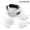 InnovaGoods Elektromagnetisk massageapparat til nakke og ryg - Image 5