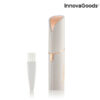 InnovaGoods smertefri hårtrimmer med LED - Image 8