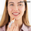 InnovaGoods smertefri hårtrimmer med LED - Image 5
