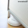 InnovaGoods Rovac 1000 Smart robotstøvsuger - Image 8