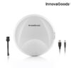 InnovaGoods Rovac 1000 Smart robotstøvsuger - Image 6