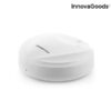 InnovaGoods Rovac 1000 Smart robotstøvsuger - Image 5