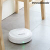 InnovaGoods Rovac 1000 Smart robotstøvsuger - Image 3