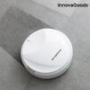InnovaGoods Rovac 1000 Smart robotstøvsuger - Image 2