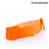InnovaGoods Pastrainer pastasi af silikone - Image 9