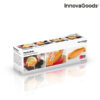 InnovaGoods Pastrainer pastasi af silikone - Image 8