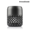 InnovaGoods Mandalamp pyntelame med højttaler - Image 7