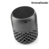 InnovaGoods Mandalamp pyntelame med højttaler - Image 3
