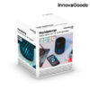 InnovaGoods Mandalamp pyntelame med højttaler - Image 2