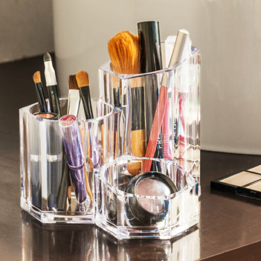 Prisme Makeup Organisator