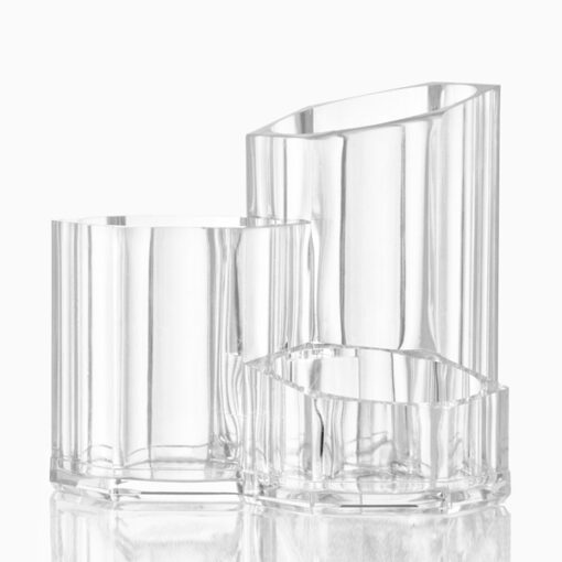 Prisme Makeup Organisator - Image 2