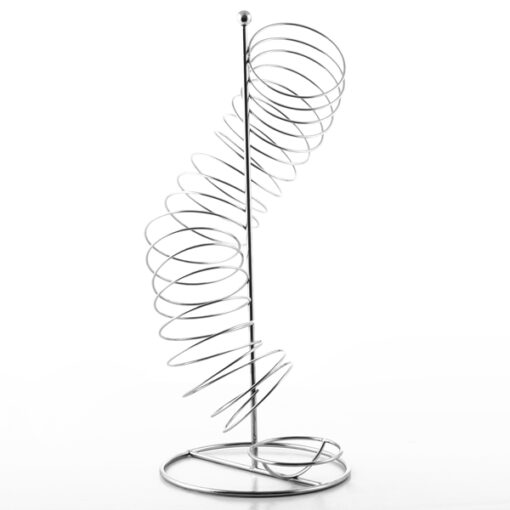 Spiral Frugtskål - Image 2