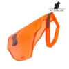 Pet Prior refleks vest til hunde - Image 2