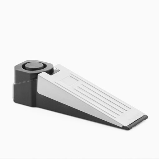 Oh My Home Dør Stopalarm med Kontaktsensor - Image 2
