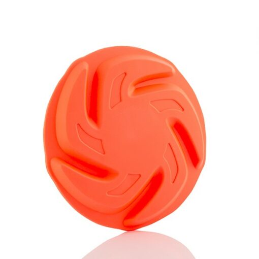 Legetøj til hunde Neon - Image 3