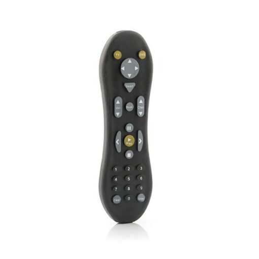 Legetøj til hunde Tv - Image 2