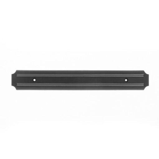 Magnetisk knivholder - Image 3