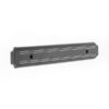 Magnetisk knivholder - Image 2