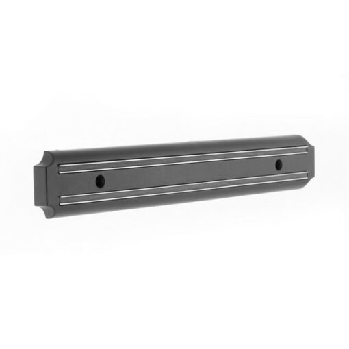 Magnetisk knivholder - Image 2