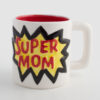 Slogans Krus i Keramik - Image 6