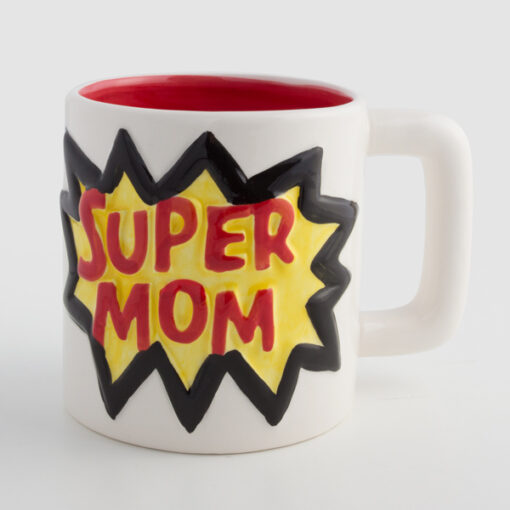 Slogans Krus i Keramik - Image 6