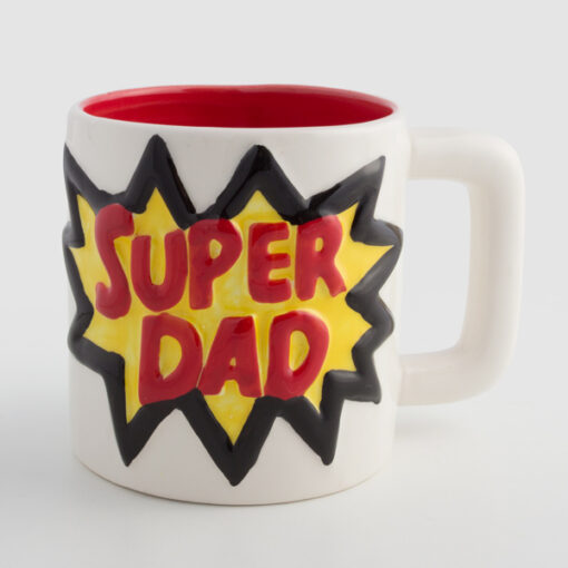 Slogans Krus i Keramik - Image 4
