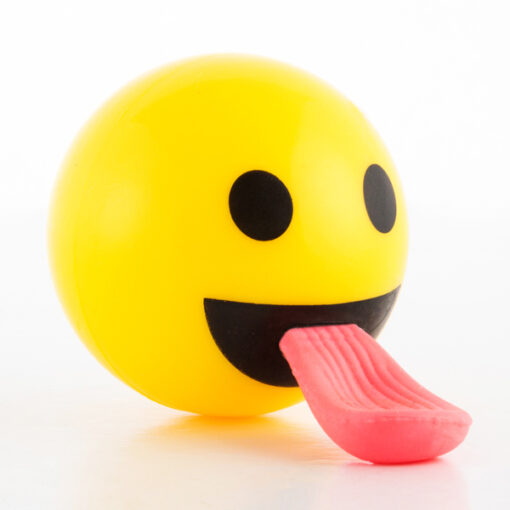 Emoji Hoppebold - Image 3