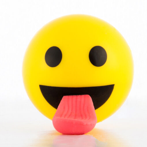 Emoji Hoppebold - Image 2
