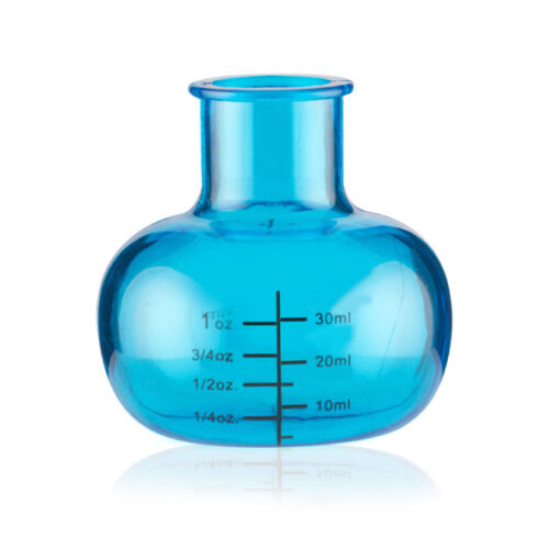 Chemistry Shotglas (pakke med 4) - Image 3