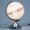 Shine Inline Globuslampe - Image 4