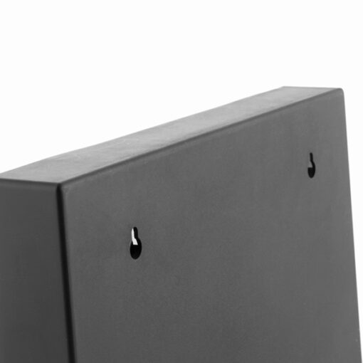 Wagon Trend Baggrundsbelyst LED Tavle (30 x 22 cm) - Image 5