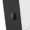 Wagon Trend Baggrundsbelyst LED Tavle (30 x 22 cm) - Image 3