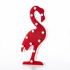 Wagon Trend Flamingo LED Lampe (12 LED) - Image 2