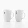 Krus You & Me Romantic Items (Sæt med 2) - Image 2
