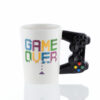 Gadget and Gifts Krus Game Over - Image 2