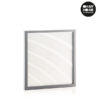 Oh My Home Ramme til Bogstaver og Tal (30 x 30 cm) - Image 2