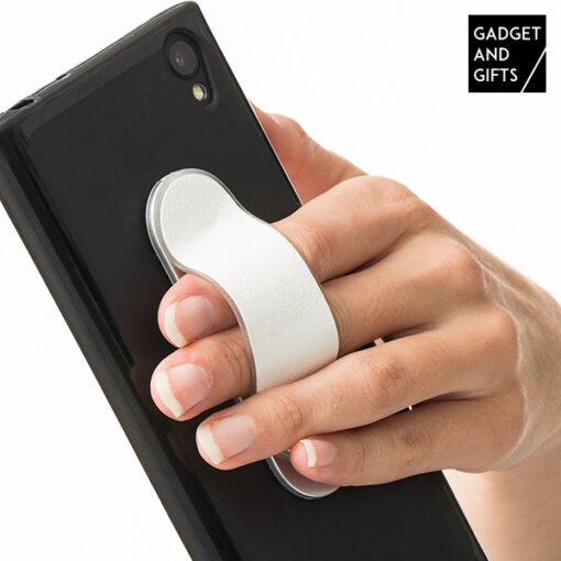 Gadget and Gifts Smartphone Ringholder