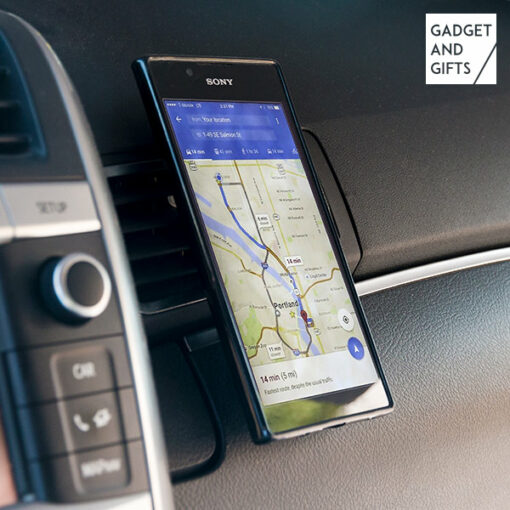 Gadget and Gifts Smartphone Ringholder - Image 7