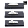 Gadget and Gifts Smartphone Ringholder - Image 6