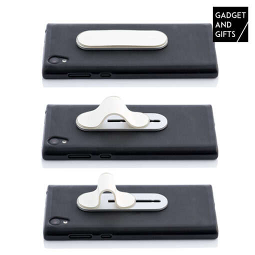 Gadget and Gifts Smartphone Ringholder - Image 6