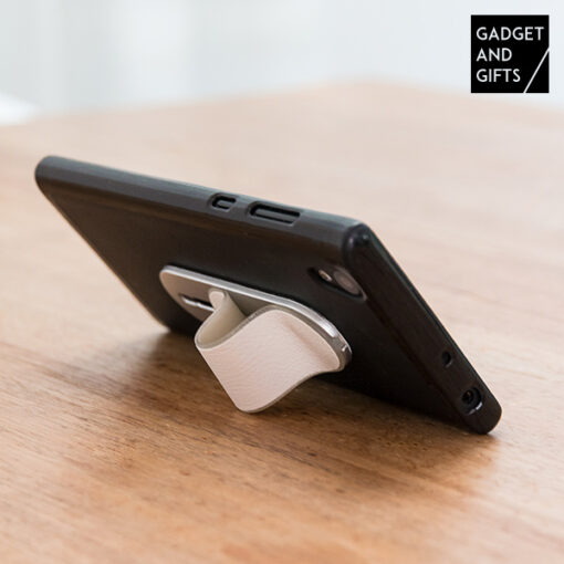 Gadget and Gifts Smartphone Ringholder - Image 5