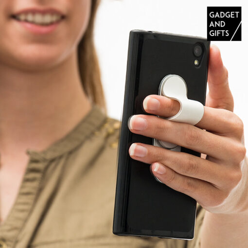 Gadget and Gifts Smartphone Ringholder - Image 4