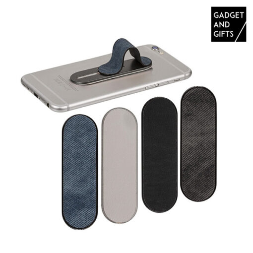 Gadget and Gifts Smartphone Ringholder - Image 2