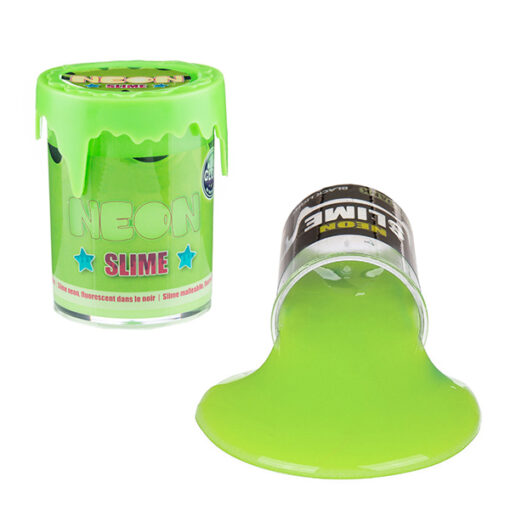 Fluorescerende Neon Slim - Image 5